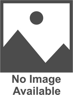 VCM_Ladbrokes logo