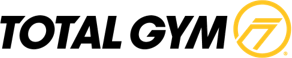 Total Gym logo