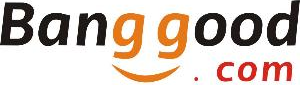 Banggood CJ  logo
