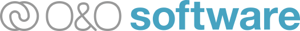 O&O Software logo