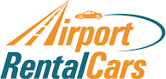 AirportRentalCars.com logo