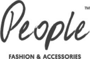 Peoples logo