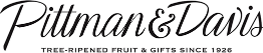 Pittman & Davis logo