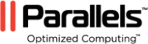 Parallels logo