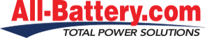 Tenergy logo