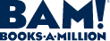 BOOKSAMILLION.COM logo