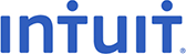 Intuit Small Business - QuickBooks, GoPayment, Payroll logo