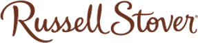 Russell Stover Chocolates logo