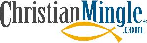 ChristianMingle US logo