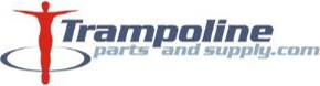 Trampoline Parts and Supply logo