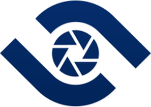 ACDSee logo