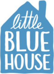 Hatley logo