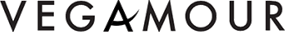 Vegamour logo