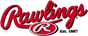 Rawlings logo
