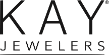 Kay Jewelers logo