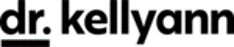 Dr. Kellyann logo