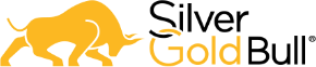 Silver Gold Bull Profit Trove logo