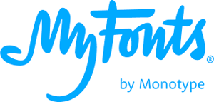 Monotype logo