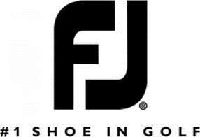FootJoy logo