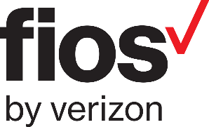 Verizon Home Internet logo