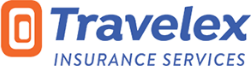 Travelex Insurance logo