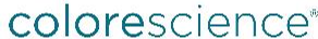 Colorescience logo