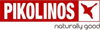 PIKOLINOS USD logo