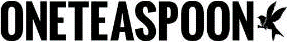 OneTeaspoon logo