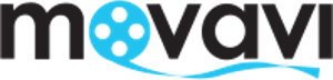 Movavi logo