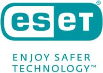 ESET North America logo