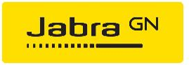 Jabra logo