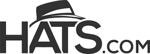 Bollman Hat Co. logo