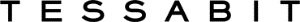 Tessabit.com logo