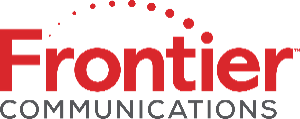 Frontier Communications logo