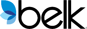 Belk logo
