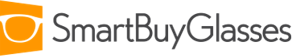 SmartBuyGlasses logo