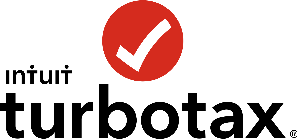 TurboTax logo