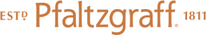 Pfaltzgraff logo