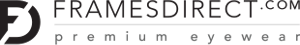 FramesDirect.com logo