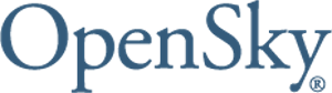 Capital Bank logo