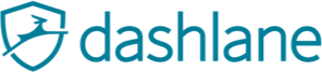 Dashlane logo