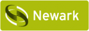 Newark logo