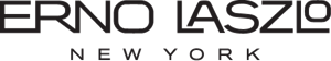Erno Laszlo logo