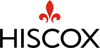 Hiscox Small Business Insurance logo