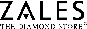 Zales logo