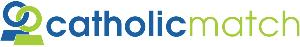 Catholic Match logo