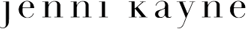 Jenni Kayne logo