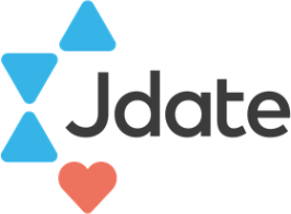 Jdate US logo