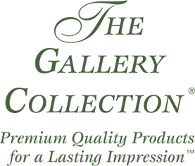 Gallery Collection logo