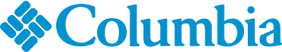 Columbia Sportswear logo
